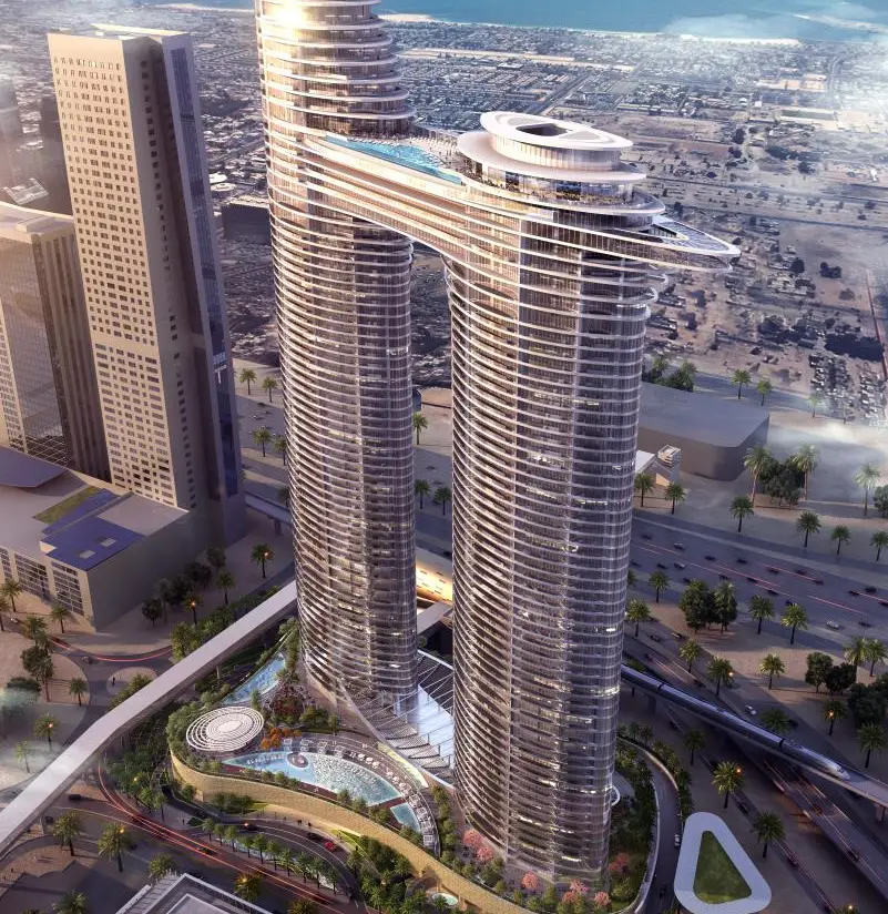 220g180000015g18hE53E_R_1100_824_R5_Q70_D