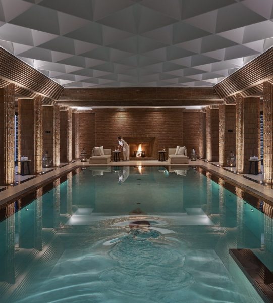 high-design-hotel-spas-05