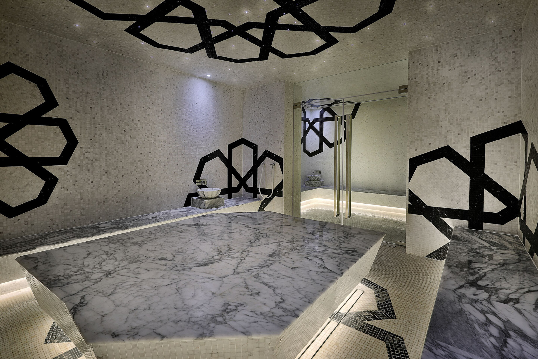 062-W-Muscat-Resort-Muscat-Oman-AWAY-Spa