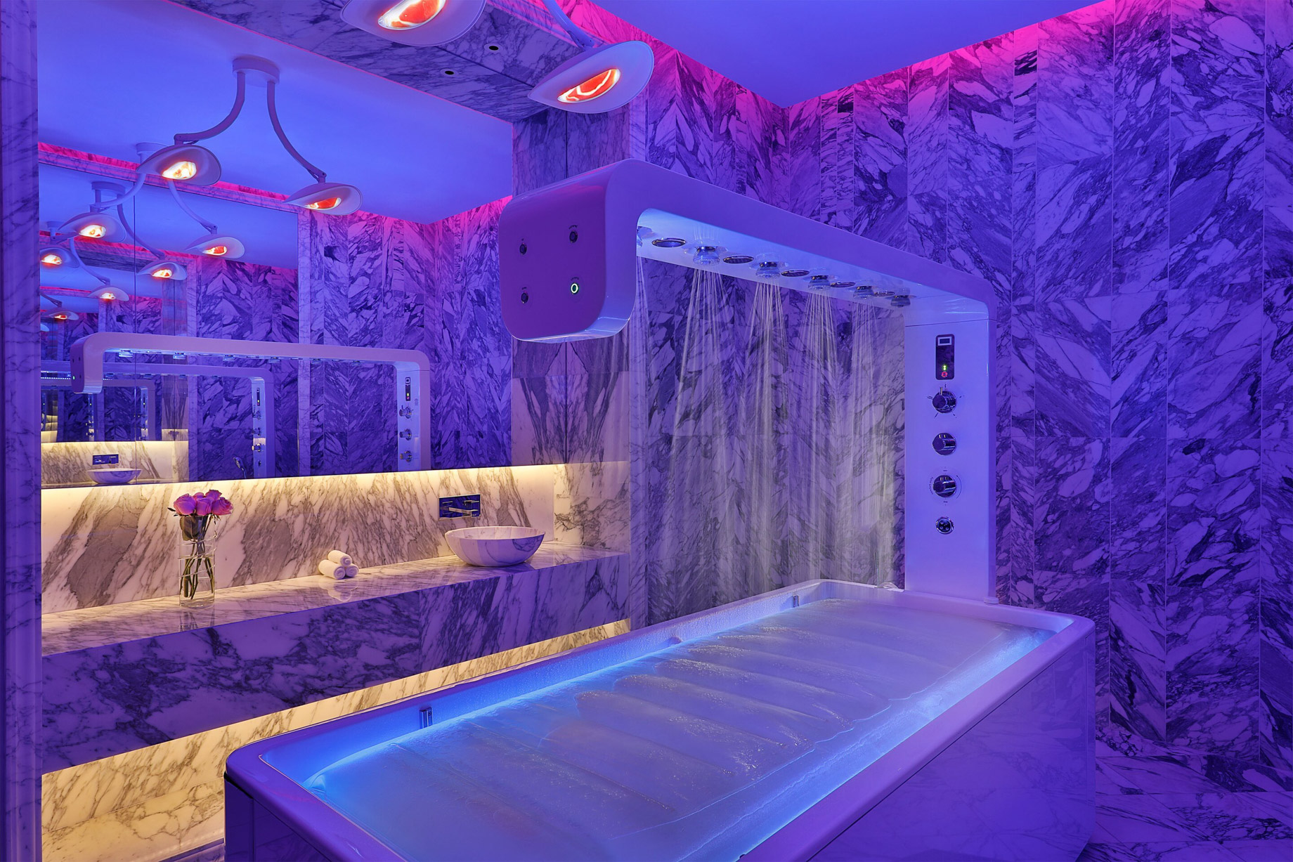 066-W-Muscat-Resort-Muscat-Oman-AWAY-Spa