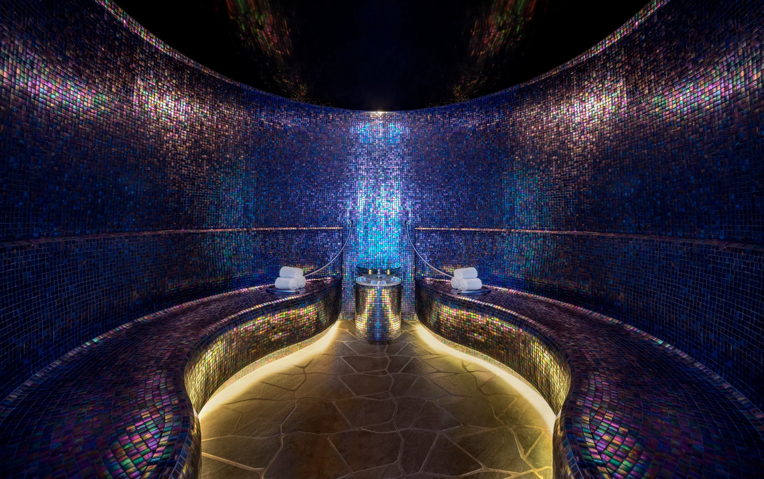 1d5795e03b14b3d7c25ff0e3641010cb9eefe397-280222045100