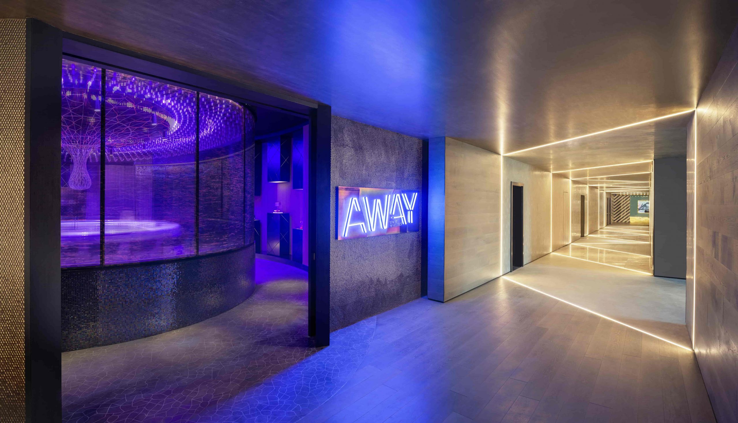 AWAY-Spa-W-Dubai-003-scaled