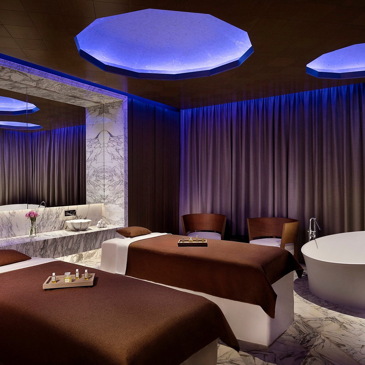 couples-treatment-room